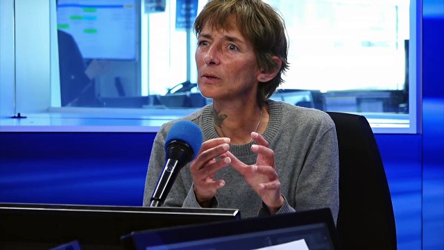 Nos recettes simples et savoureuses pour profiter encore un peu des légumes d'été