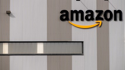 Amazon Plans 1,000 Warehouses Near Cities And Suburbs