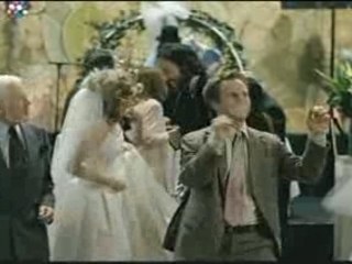 Diet Pepsi - "Mony Mony" - Forever Young Commercial