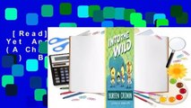 [Read] Into the Wild: Yet Another Misadventure (A Chicken Squad Adventure #3)  Best Sellers Rank
