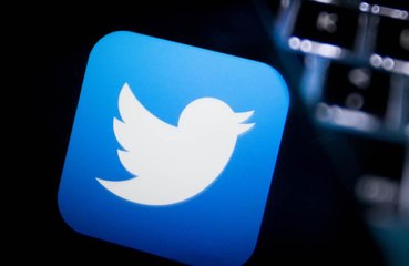 Twitter removes Kanye West post containing Forbes editor's phone number