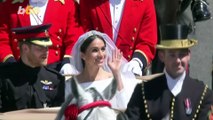 Check Out The Most Expensive British Royal Wedding Gowns