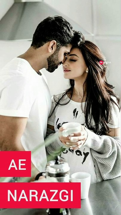 Love Mashup Status | Dil Diyan Gallan Status | Saans Status | Atif Aslam | Mohit Chauhan | DK Status