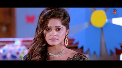 Rupa Ami Valo Nei - Emon Khan - Samanta Shimu - Plabon Koreshi - Bangla New Song 2019