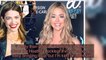 Denise Richards and Heather Locklear’s Friendship Timeline - What Really Happened Before ‘RHOBH’ Bombsh