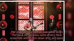 Gwen Stefani Rocks White Daisy Dukes For Romantic ACM Awards Performance With Blake Shelton — Pics