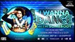 I Wanna Dance w/ Somebody Dance Party ft. Andy Frasco + DJ Sleepy