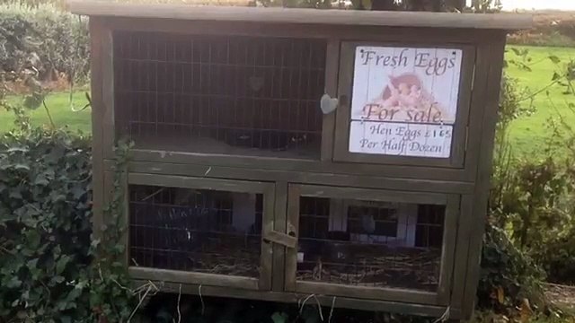 St Martins to St Marys Scilly