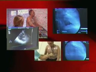 KALP YETMEZLİĞİNİN NEDENLERİ NELERDİR  - Prof. Dr. Timur Timurkaynak -