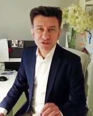 YÜKSEK KALP KRİZİ RİSKİ !!!