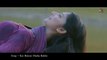 কোন বুকেতে মাথা রাখো - Kon Bukete Matha Rakho - Emon Khan - Sad Song - Bangla New Music Video 2019