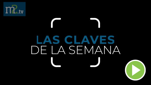 ✅Claves de la semana: la nueva CaixaBank, el mayor banco de España | Merca2.es | 19.09.20