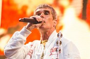 Ian Brown releases anti-lockdown single