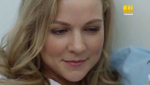 На твоей стороне - 2 сезон / 24 серия