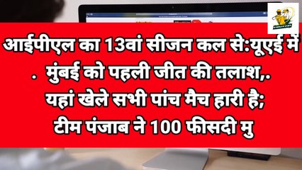 Indian Premiere Leauge | Indian Cricket | worlds Sports News| Mivs Csk|