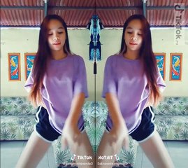 Mr. Boombastic Slow Version