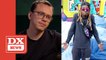 Logic Claims Def Jam Won't Pay Lil Wayne For A Feature As He Agrees With Kanye West