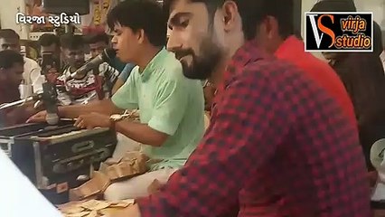 Dalasukh parjapati 2020 | Dalasukh parjapati bhajan | dalasukh parjapati sanatvani | dalasukh parjapati gujarati bhajan | dalasukh parjapati program