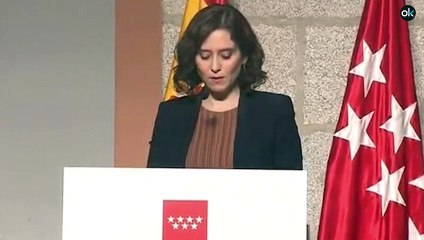 Madrid restringe la movilidad de 850.000 personas en 6 distritos y 8 municipios para evitar el estado de alarma