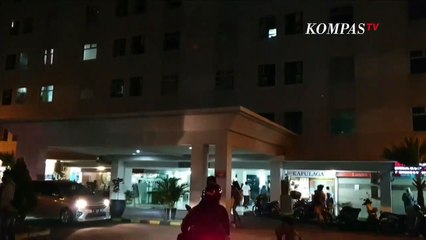 Tanggapan Kriminolog Soal Kasus Mutilasi Rinaldi Harley