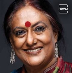 Fashion Designer Sharbari Dutta Found Dead At South Kolkata Residence