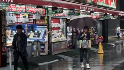 [Engsub BL] - Ai no kotodama 2020 - 愛の言霊 2 EP1 2020