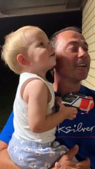 Pronouncing Frog is Hard for Kid