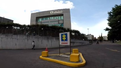 Jornada anticorrupción de la Fiscalía dejó 166 imputaciones y 70 capturas