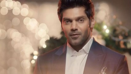 நடிகர் ஆர்யாவை நீதிமன்றத்தில் நேரில் ஆஜராக உத்தர