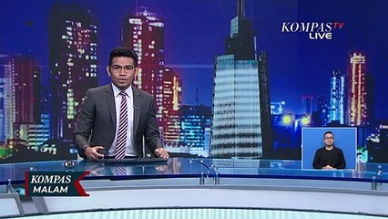 Bambang Trihatmodjo Diminta Lunasi Hutang Negara