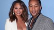 Chrissy Teigen Accidentally Revealed The Sex of Her Expected Baby