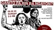 Ahead of Martial Law anniversary, Vilma Santos, Piolo Pascual discuss 'film, tyranny, resistance'