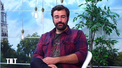 TILT - 18/09/2020 - Partie 3 - Découverte : le vendômois Primevère