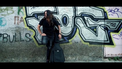 Barış Tükeniş - Çalı Kuşu / Üç Beş Dakika (Official Video)