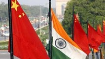Ladakh conflict: India, China likely to hold Corps Commander-level talks in 2-3 days