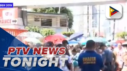 Nationwide closure of cemeteries ordered