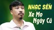 18 NHẠC SẾN XƯA Tình Đã Phụ Tình Hay Tê Tái - Nhạc Sến Bolero Quang Lập Hay Nhất Tuyển Chọn