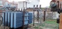 कांधला क्षेत्र में विद्युत विभाग ने चेकिंग अभियान चलाकर 10 घरों में पकड़ी बिजली चोरी, मुकदमा दर्ज