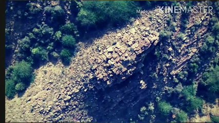 Sawaar loon unplugged by keshav kndia