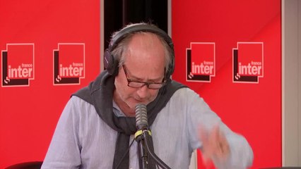 Crop top au top - La chronique d'Hippolyte Girardot