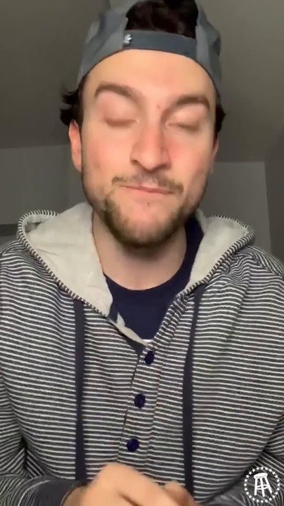 Morning Wood 9/18 - Yankees Make Homer History, White Sox Clinch a Playoff Spot, Throwing Machine Steven Brault Twirls a CG