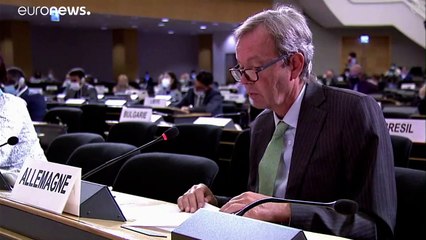 Kínzással és szexuális erőszakkal is megvádolták a belarusz kormányerőket