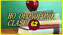 hooponopono-clase-62