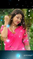 prothom prem_ প্ৰথম প্ৰেম || first love || assamese shayari || assamese whatsapp status || assamese song
