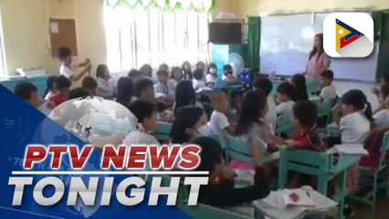 Iligan City gets mega quarantine facility