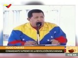 Café en la Mañana 18SEP2020 | Donald Trump y su política de agresión contra Venezuela