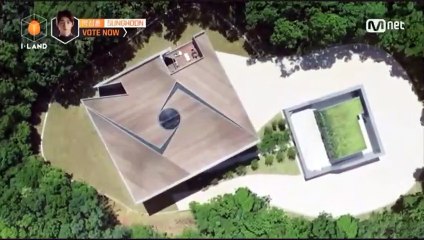 I-LAND final episode part 2 ENG SUB (EPISODIO FINAL)