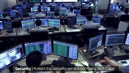 Vrai ou fake : l’impact de la 5G sur l'environnement sera-t-il mauvais ?