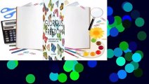 Full version  A Glorious Freedom: Older Women Leading Extraordinary Lives (Gifts for