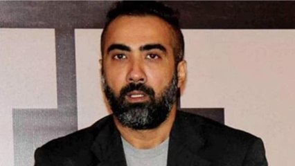 Nepotsim in Bollywood: Here's what Ranveer Shourie said